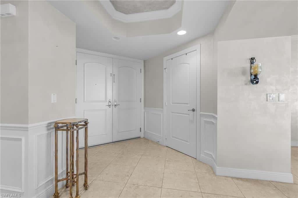 2090 First St #1606, Fort Myers, photo 4