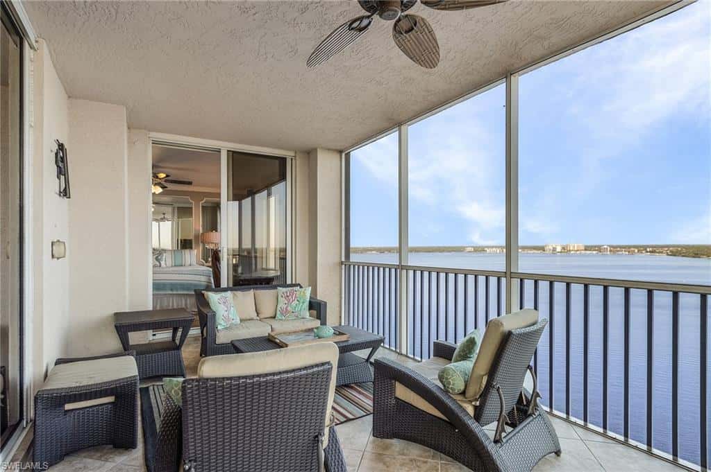 2090 First St #1606, Fort Myers, photo 8
