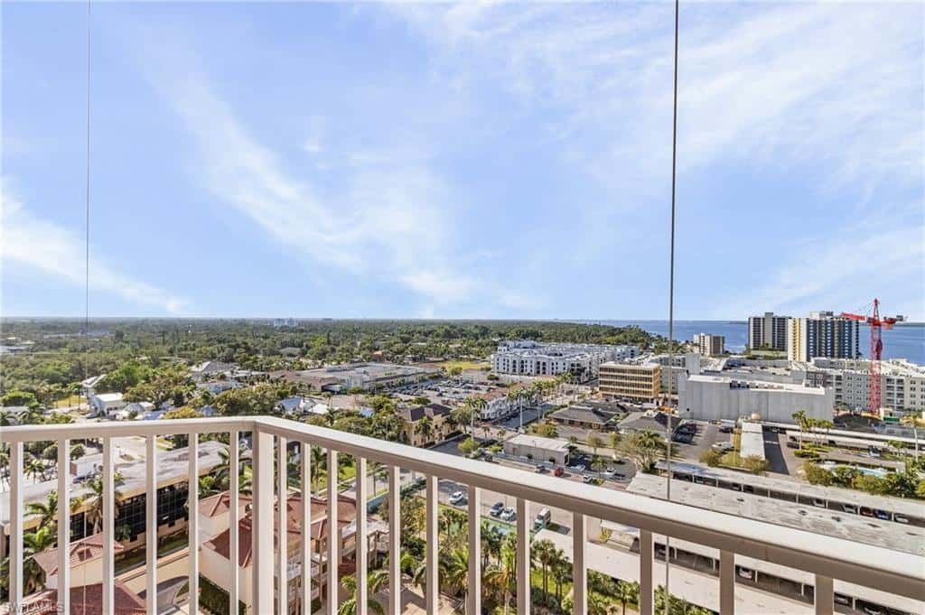 2090 First St #1606, Fort Myers, photo 25