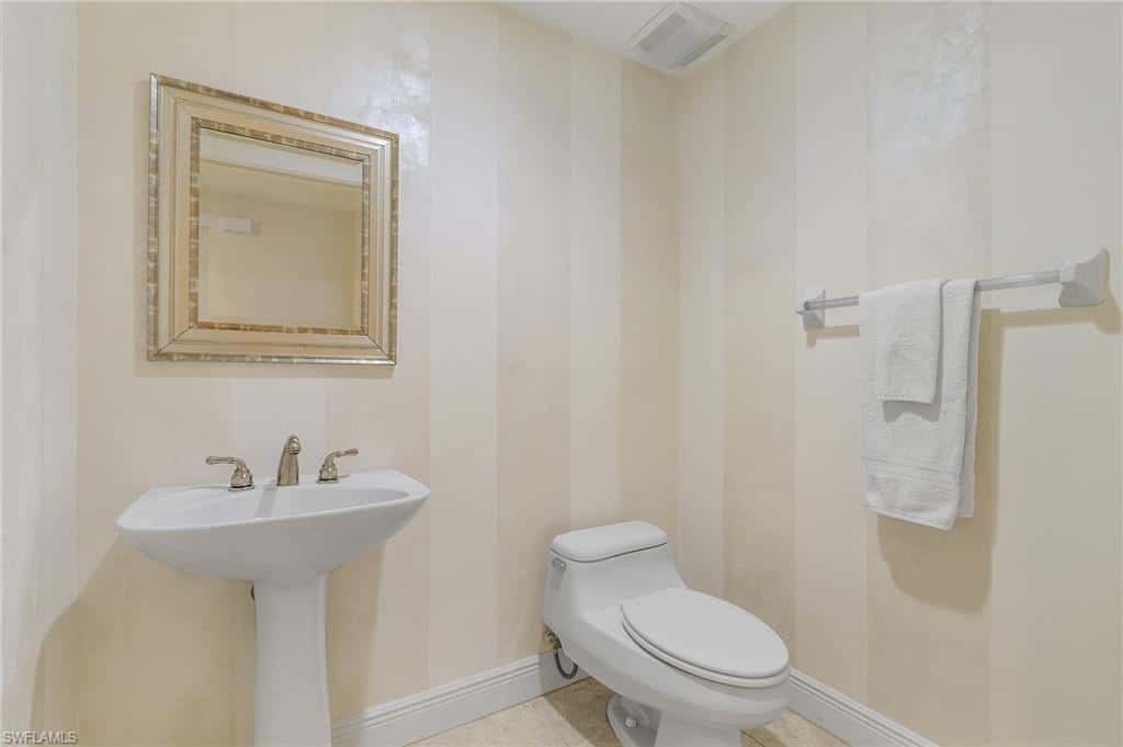 2090 First St #1606, Fort Myers, photo 21