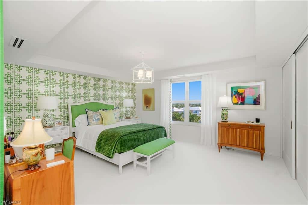 3003 Gulf Shore Blvd #701, Naples, photo 13