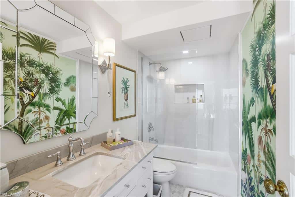 3003 Gulf Shore Blvd #701, Naples, photo 16