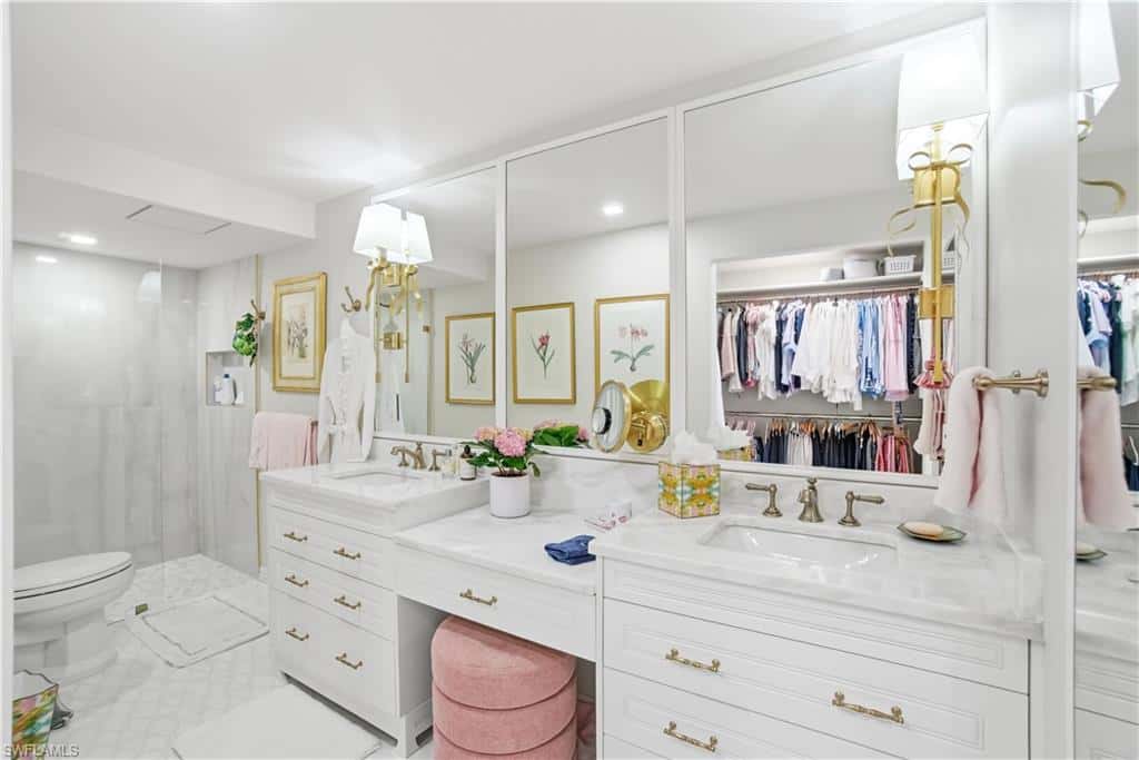 3003 Gulf Shore Blvd #701, Naples, photo 9