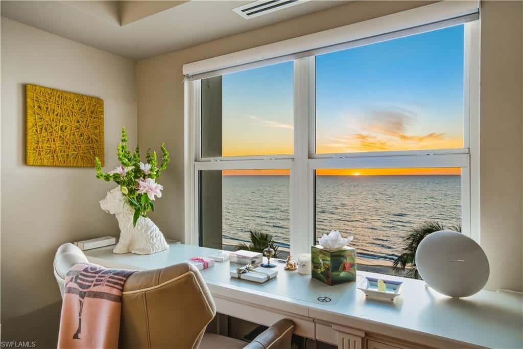 3003 Gulf Shore Blvd #701, Naples, photo 10