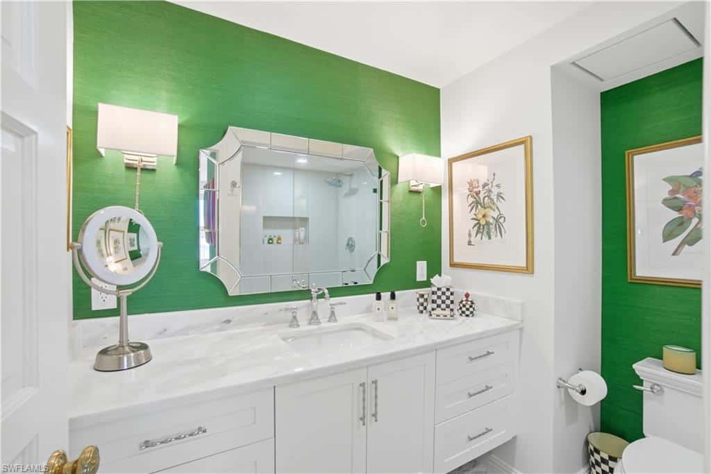 3003 Gulf Shore Blvd #701, Naples, photo 14