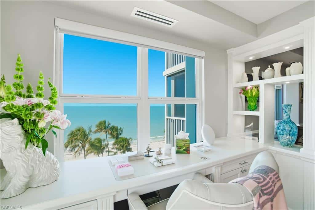 3003 Gulf Shore Blvd #701, Naples, photo 11