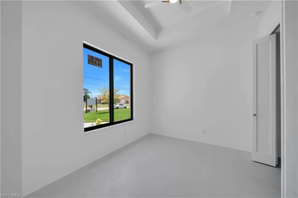 1114 8th Pl, Cape Coral, photo 27