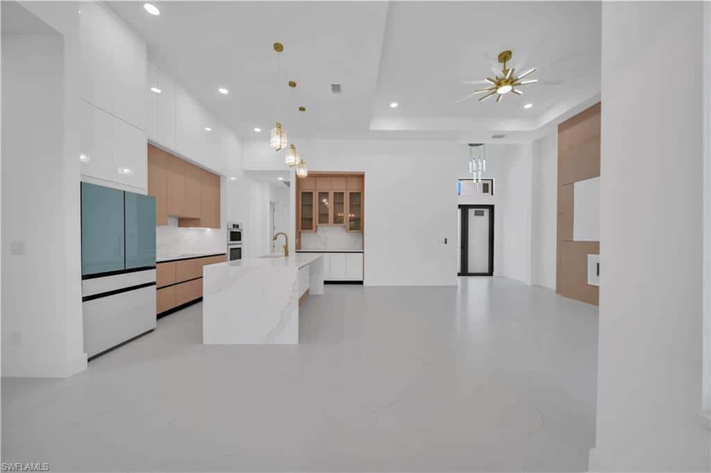 1114 8th Pl, Cape Coral, photo 9