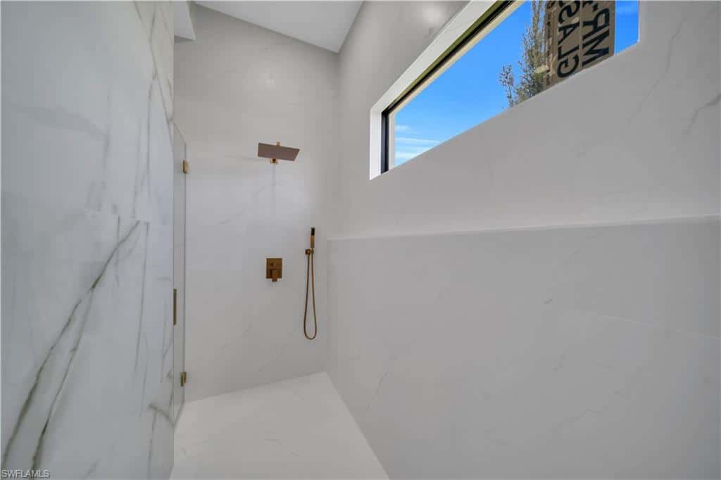 1114 8th Pl, Cape Coral, photo 24