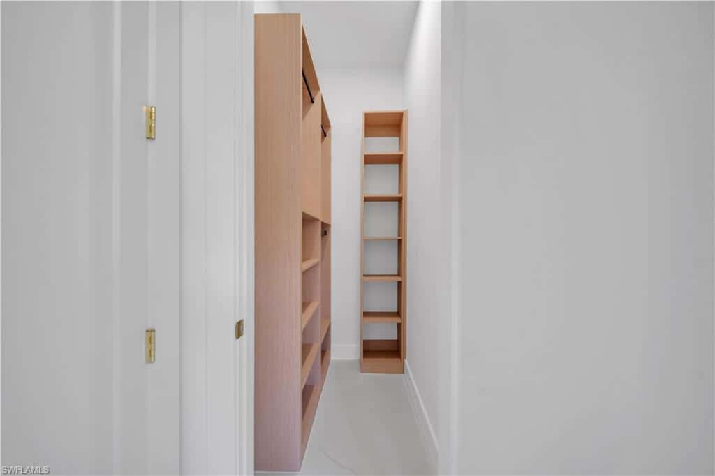 1114 8th Pl, Cape Coral, photo 33