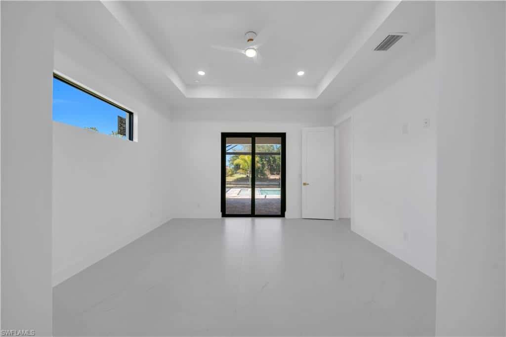 1114 8th Pl, Cape Coral, photo 18