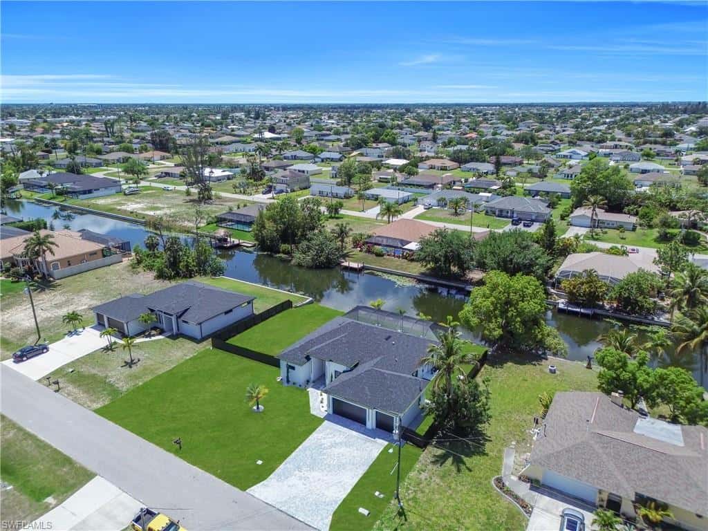 1114 8th Pl, Cape Coral, photo 40