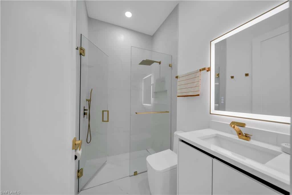1114 8th Pl, Cape Coral, photo 31