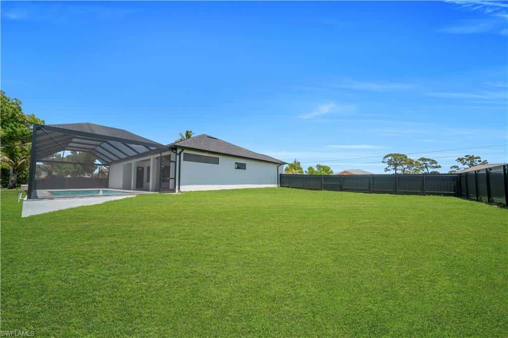 1114 8th Pl, Cape Coral, photo 39