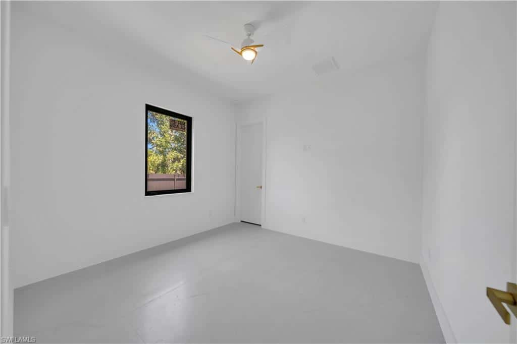 1114 8th Pl, Cape Coral, photo 29