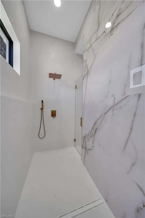 1114 8th Pl, Cape Coral, photo 25