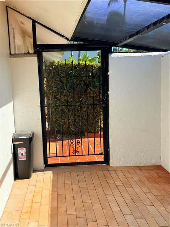1575 Curlew Ave #1, Naples, photo 23