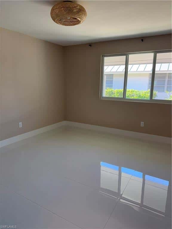 1575 Curlew Ave #1, Naples, photo 6