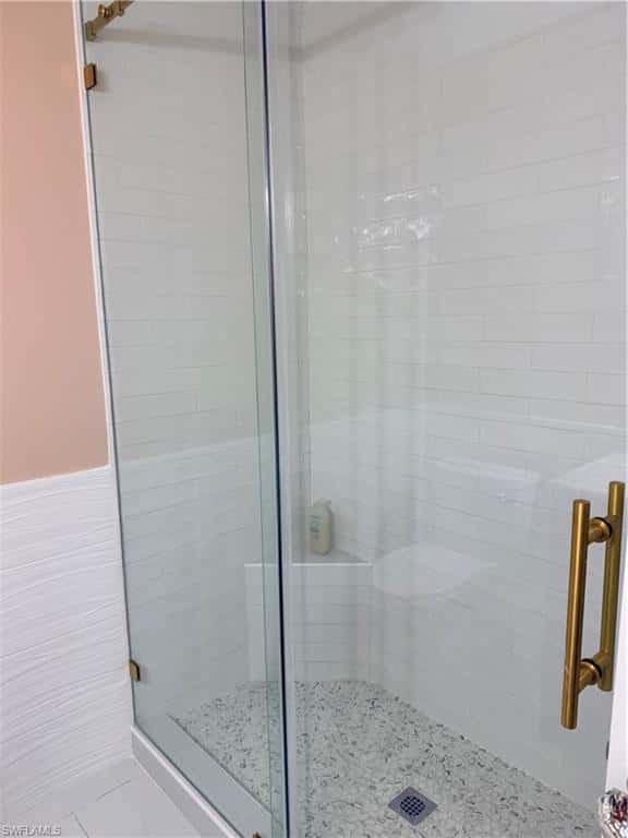 1575 Curlew Ave #1, Naples, photo 13