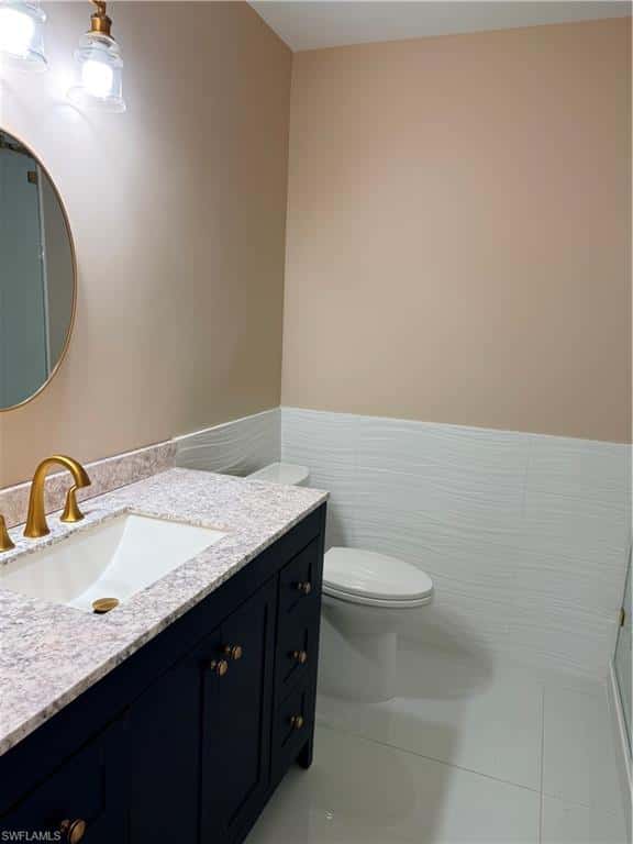 1575 Curlew Ave #1, Naples, photo 12