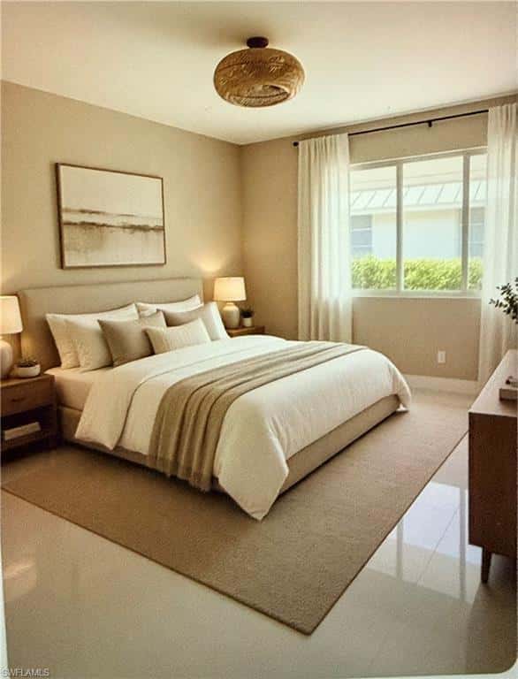 1575 Curlew Ave #1, Naples, photo 5