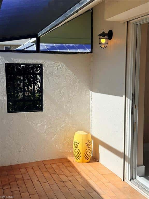 1575 Curlew Ave #1, Naples, photo 24
