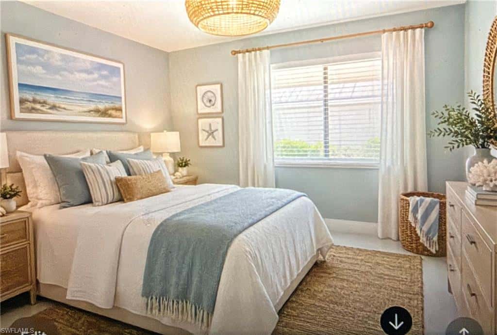 1575 Curlew Ave #1, Naples, photo 10