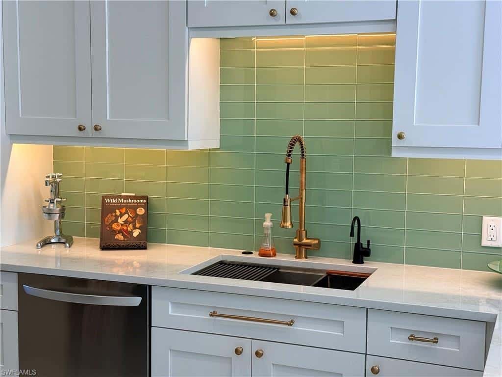 1575 Curlew Ave #1, Naples, photo 14