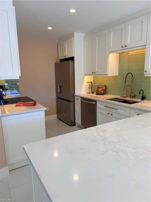 1575 Curlew Ave #1, Naples, photo 15
