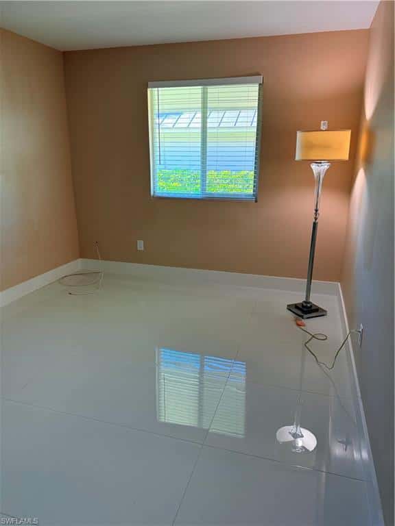 1575 Curlew Ave #1, Naples, photo 11