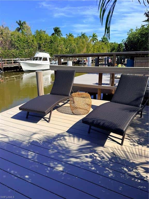 1575 Curlew Ave #1, Naples, photo 19
