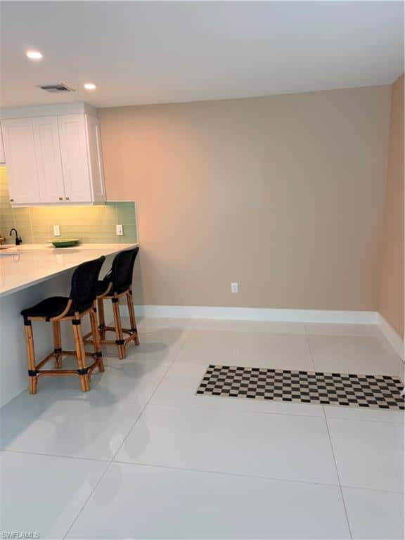 1575 Curlew Ave #1, Naples, photo 4