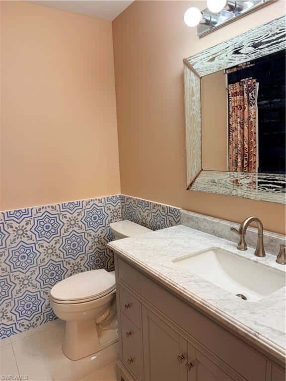 1575 Curlew Ave #1, Naples, photo 8