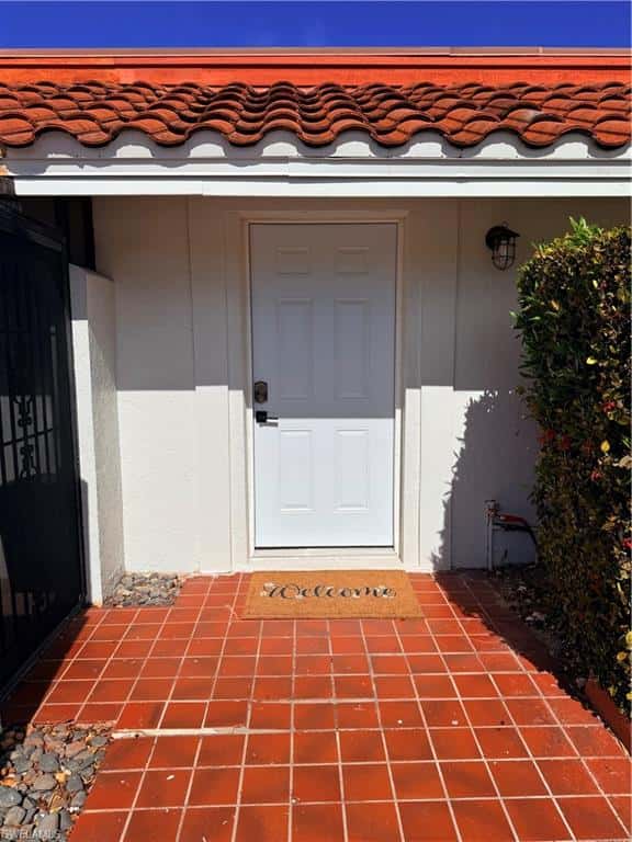 1575 Curlew Ave #1, Naples, photo 21