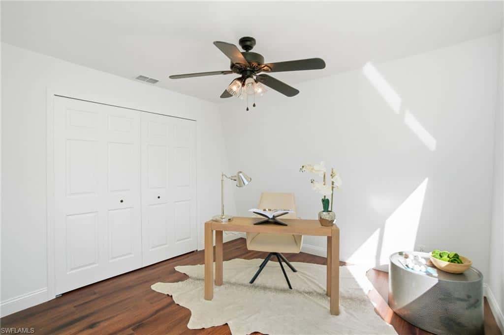 11661 Palomino Ln, Fort Myers, photo 23