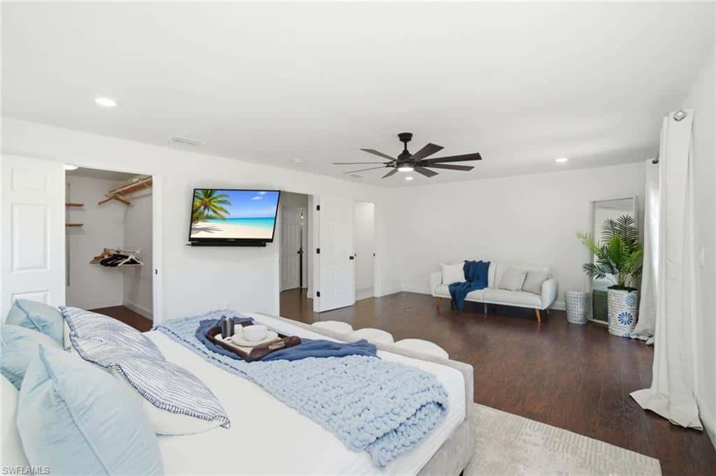 11661 Palomino Ln, Fort Myers, photo 27