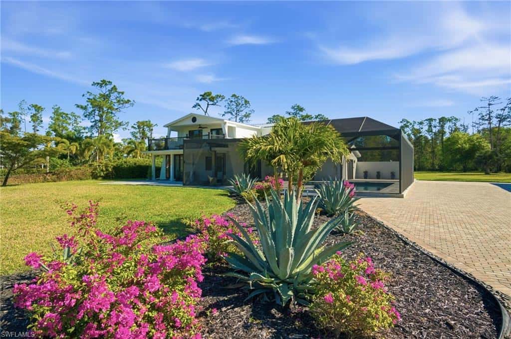 11661 Palomino Ln, Fort Myers, photo 6