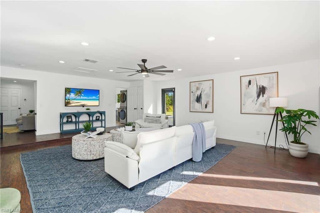 11661 Palomino Ln, Fort Myers, photo 13