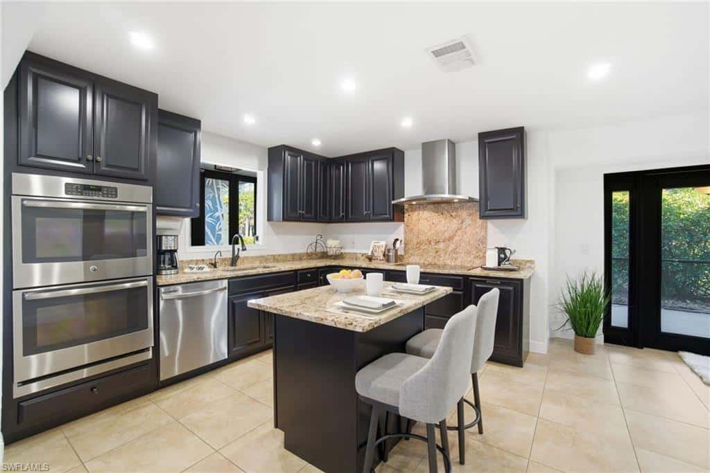 11661 Palomino Ln, Fort Myers, photo 17