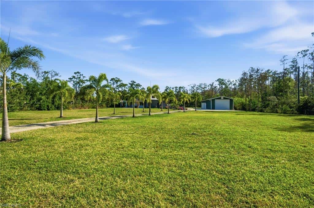 11661 Palomino Ln, Fort Myers, photo 47