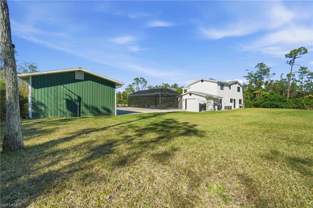 11661 Palomino Ln, Fort Myers, photo 43