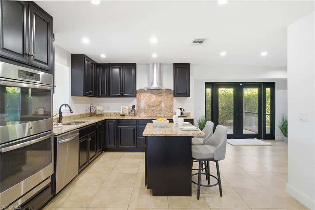 11661 Palomino Ln, Fort Myers, photo 16