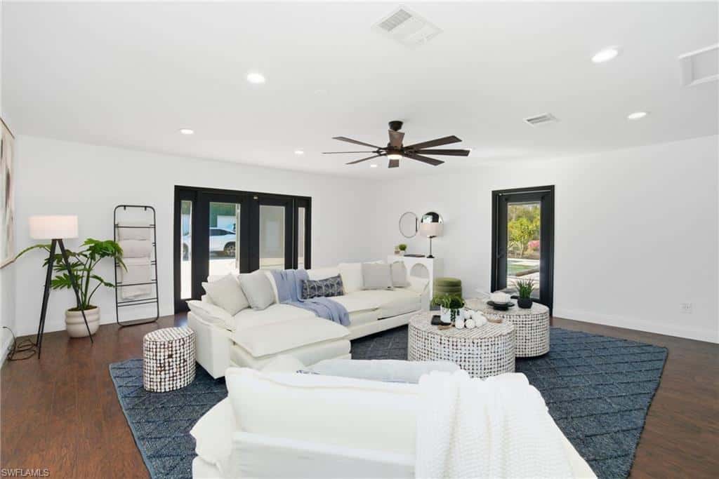 11661 Palomino Ln, Fort Myers, photo 12