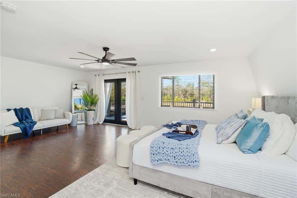 11661 Palomino Ln, Fort Myers, photo 26