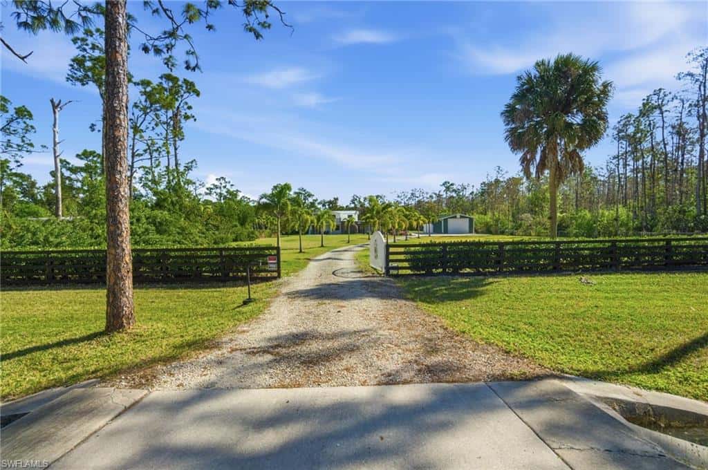 11661 Palomino Ln, Fort Myers, photo 7
