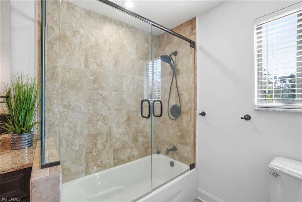 11661 Palomino Ln, Fort Myers, photo 36