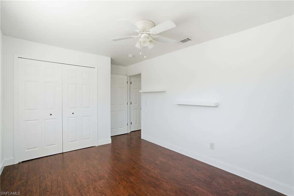 11661 Palomino Ln, Fort Myers, photo 32