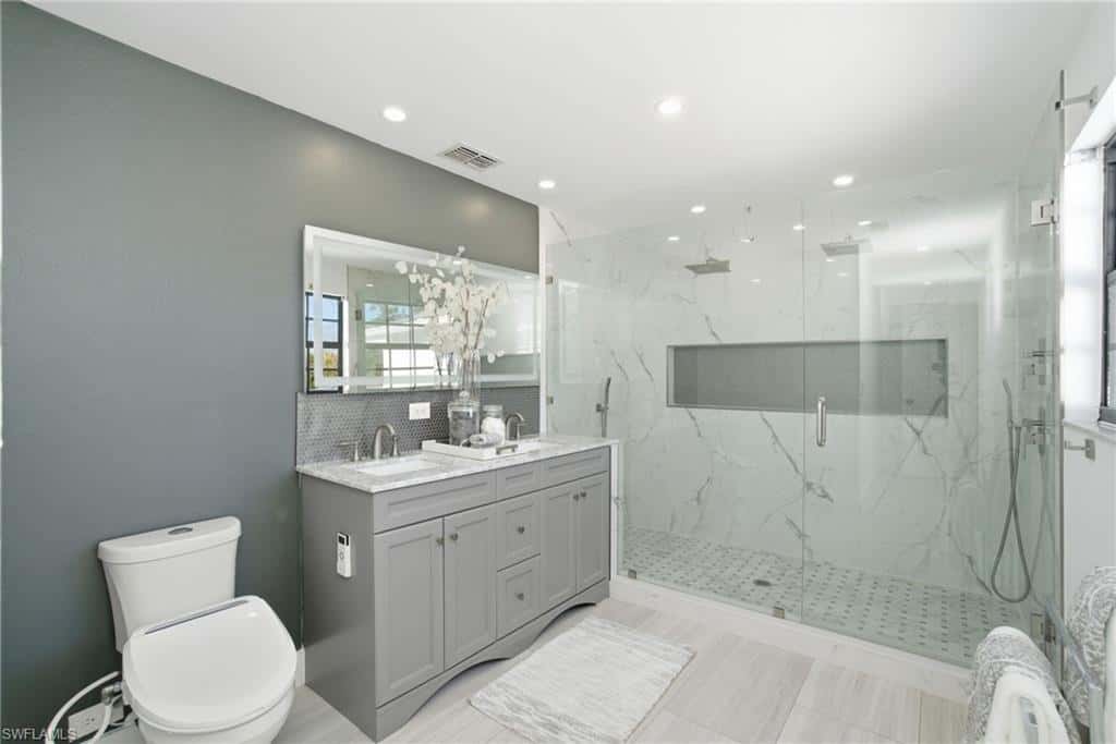 11661 Palomino Ln, Fort Myers, photo 28