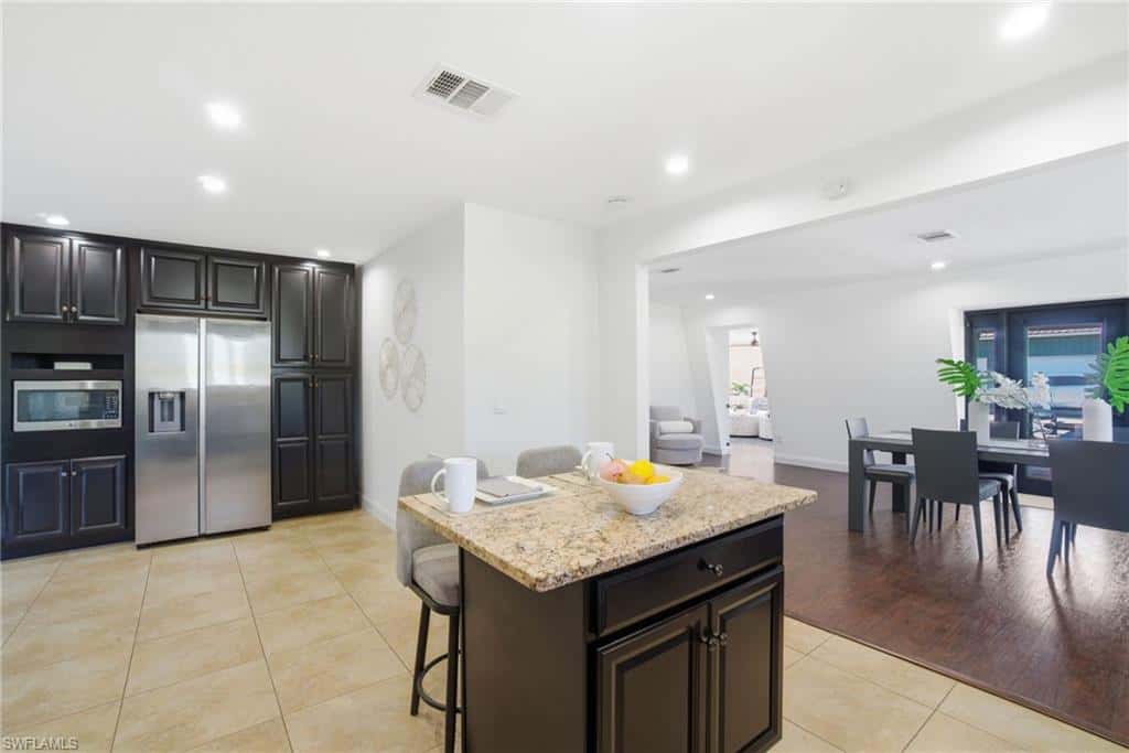 11661 Palomino Ln, Fort Myers, photo 20