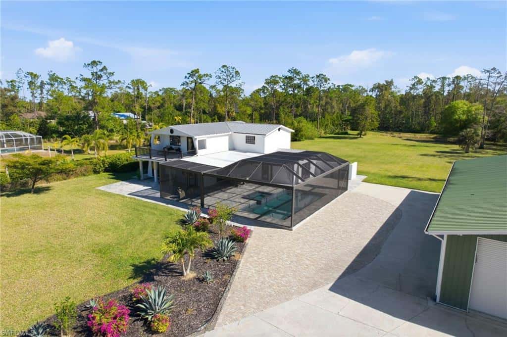 11661 Palomino Ln, Fort Myers, photo 9